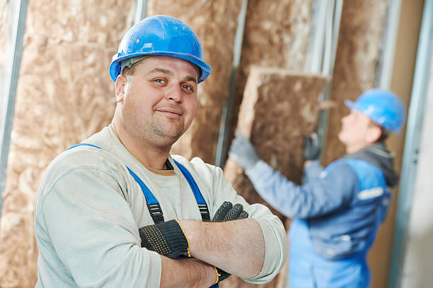 Fish Hawk, FL Insulation Contractor Company